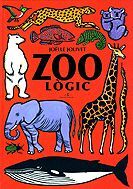 ZOO LÒGIC