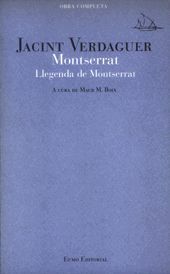 MONTSERRAT II