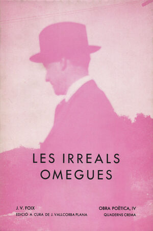 LES IRREALS OMEGUES