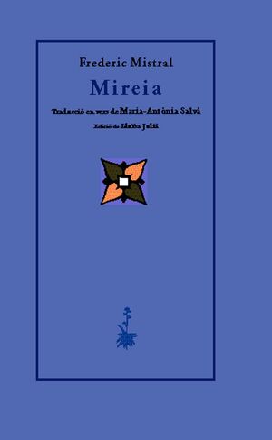 MIREIA