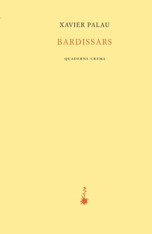 BARDISSARS