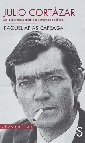 CORTÁZAR