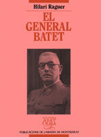 EL GENERAL BATET