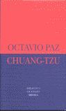 CHUANG TZU BE-6