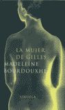 LA MUJER DE GILLES