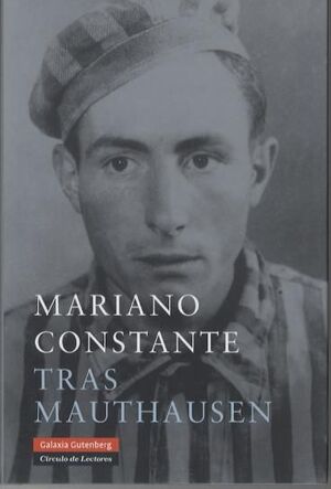 TRAS MAUTHAUSEN