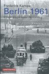 BERLIN 1961  *