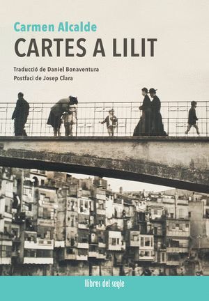 CARTES A LILIT