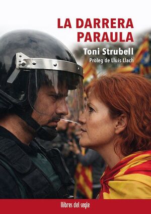 LA DARRERA PARAULA