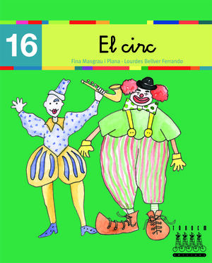 EL CIRC