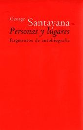 PERSONAS Y LUGARES