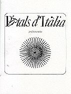 POSTALS D'ITÀLIA.