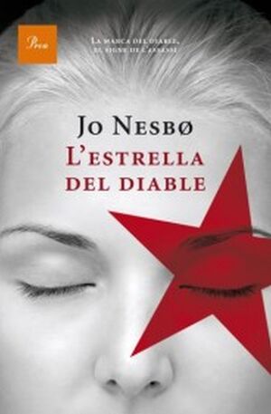 L'ESTRELLA DEL DIABLE