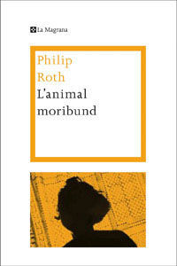 ANIMAL MORIBUND, L'