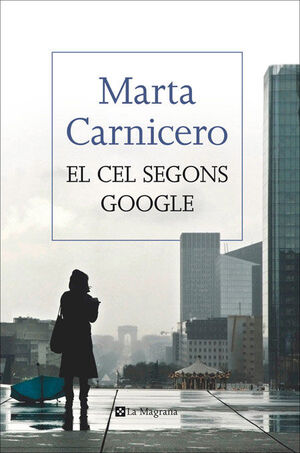 EL CEL SEGONS GOOGLE