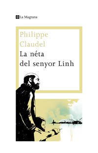 LA NETA DEL SENYOR LINH