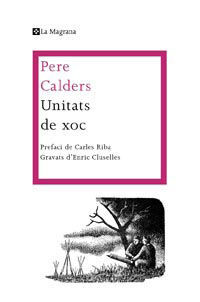 UNITATS DE XOC