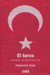 EL TURCO