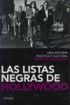 LAS LISTAS NEGRAS DE HOLLYWOOD