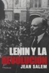 LENIN Y LA REVOLUCIÓN