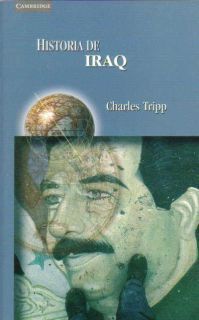 Hª DE IRAQ