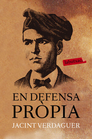 EN DEFENSA PRÒPIA