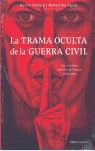 LA TRAMA OCULTA DE LA GUERRA C