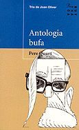 ANTOLOGIA BUFA.