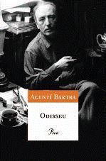 ODISSEU