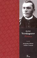 JACINT VERDAGUER.