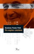 ELS ESPIES CATALANS