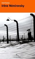 IRÈNE NÉMIROVSKI