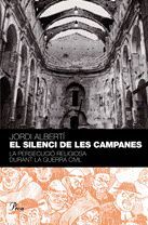 EL SILENCI DE LES CAMPANES