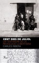 CENT DIES DE JULIOL