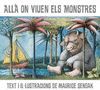 ALLÀ ON VIUEN ELS MONSTRES