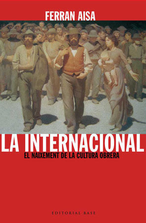 LA INTERNACIONAL