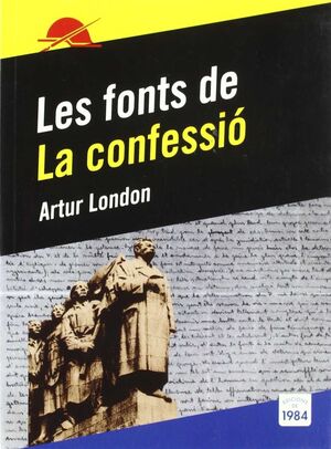 LES FONTS DE 