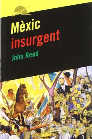 MÈXIC INSURGENT