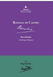 ROSALIADA
