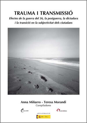 TRAUMA I TRANSMISSIÓ