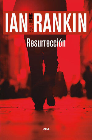 RESURRECCION 2ªED