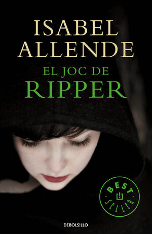 EL JOC DE RIPPER