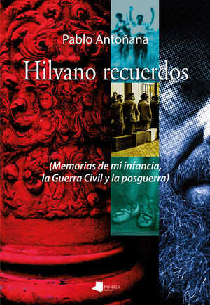 HILVANO RECUERDOS