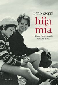 HIJA MÍA