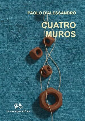 CUATRO MUROS