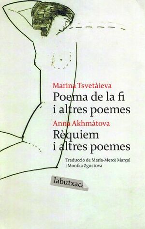 POEMA DE LA FI I ALTRES POEMES / RÈQUIEM I ALTRES