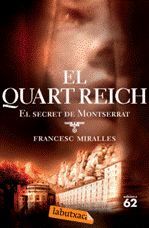 EL QUART REICH