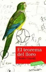 EL TEOREMA DEL LLORO