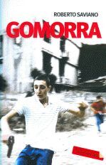 GOMORRA