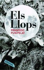 ELS LLOPS